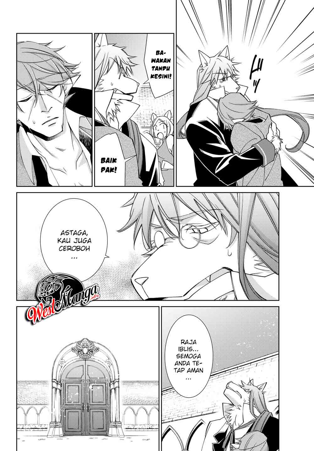 Chapter 21 - halaman 14
