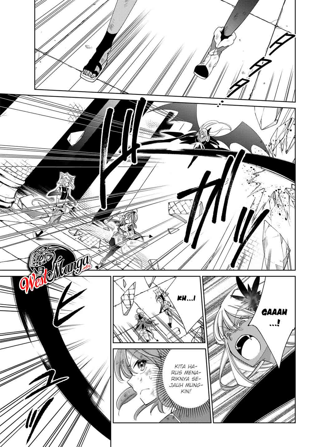 Chapter 21 - halaman 15