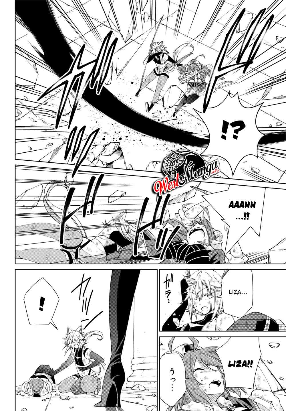 Chapter 21 - halaman 16