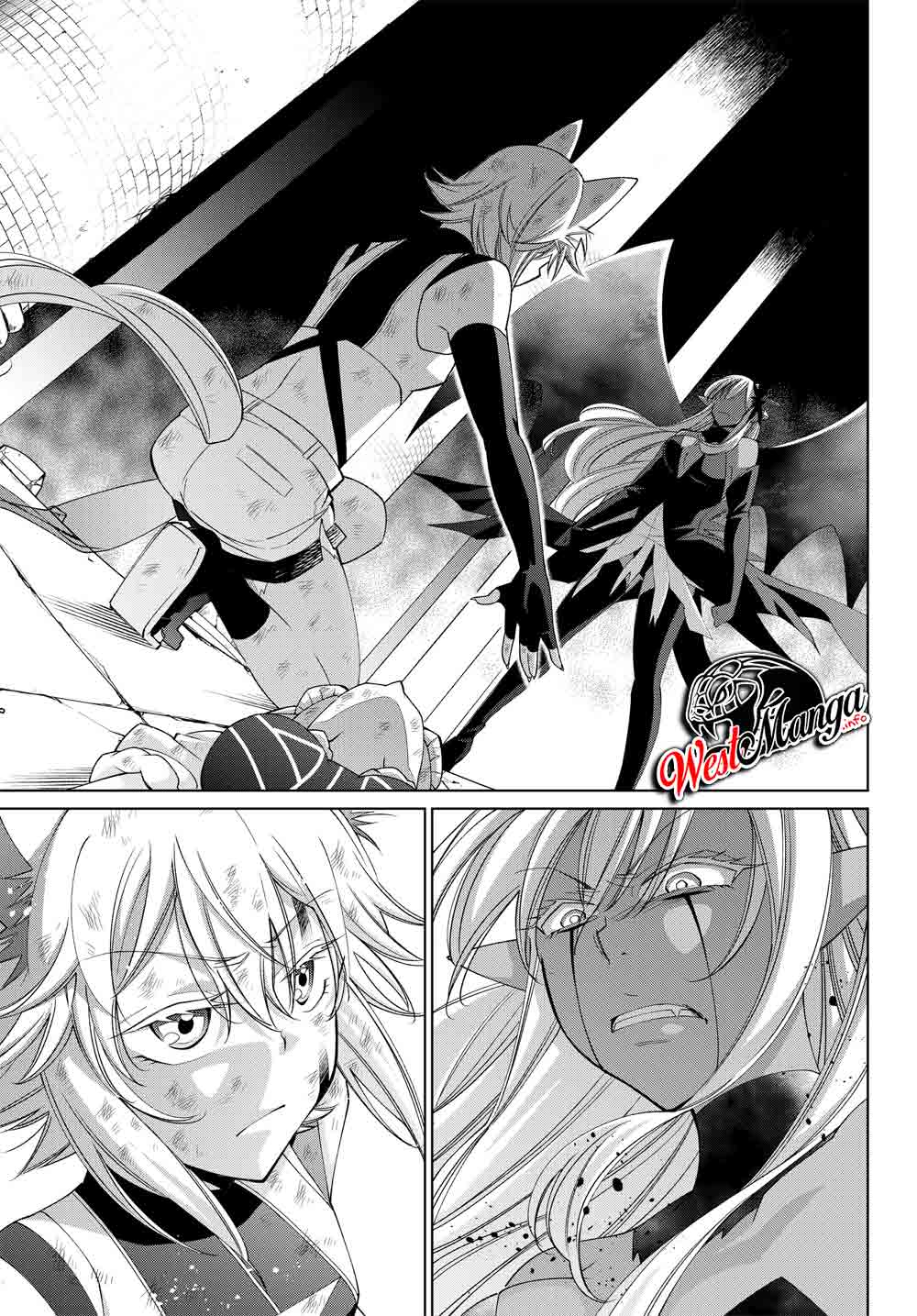 Chapter 21 - halaman 17
