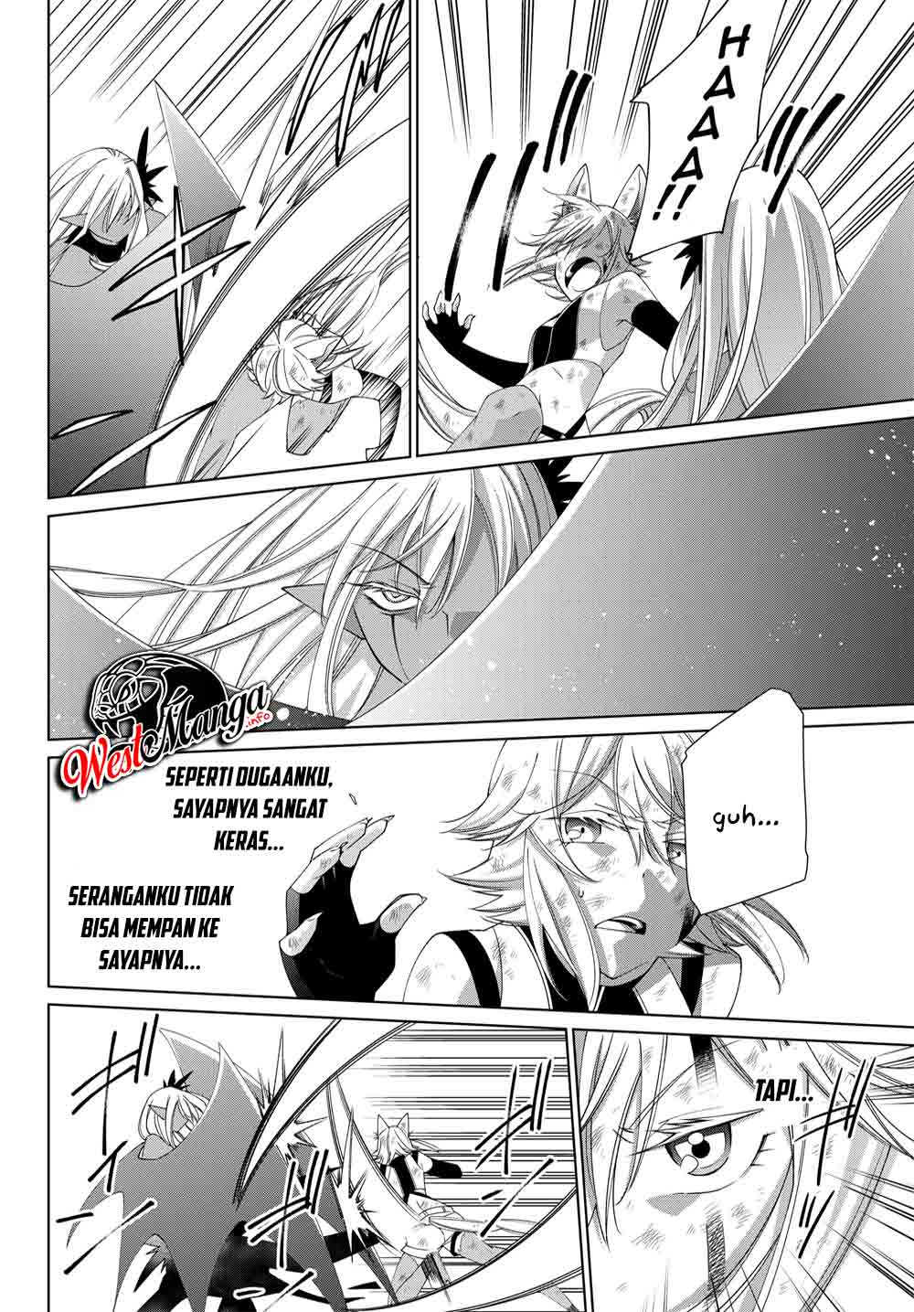Chapter 21 - halaman 18