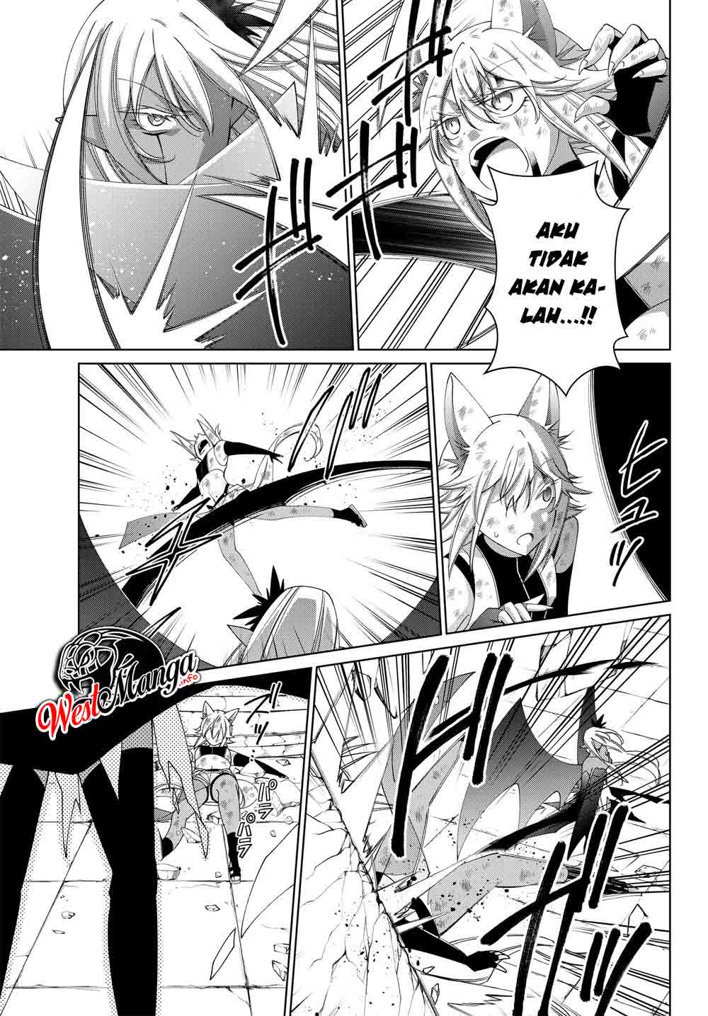 Chapter 21 - halaman 19