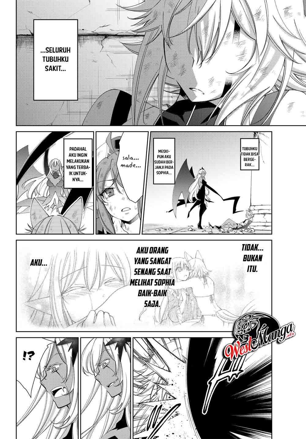 Chapter 21 - halaman 20