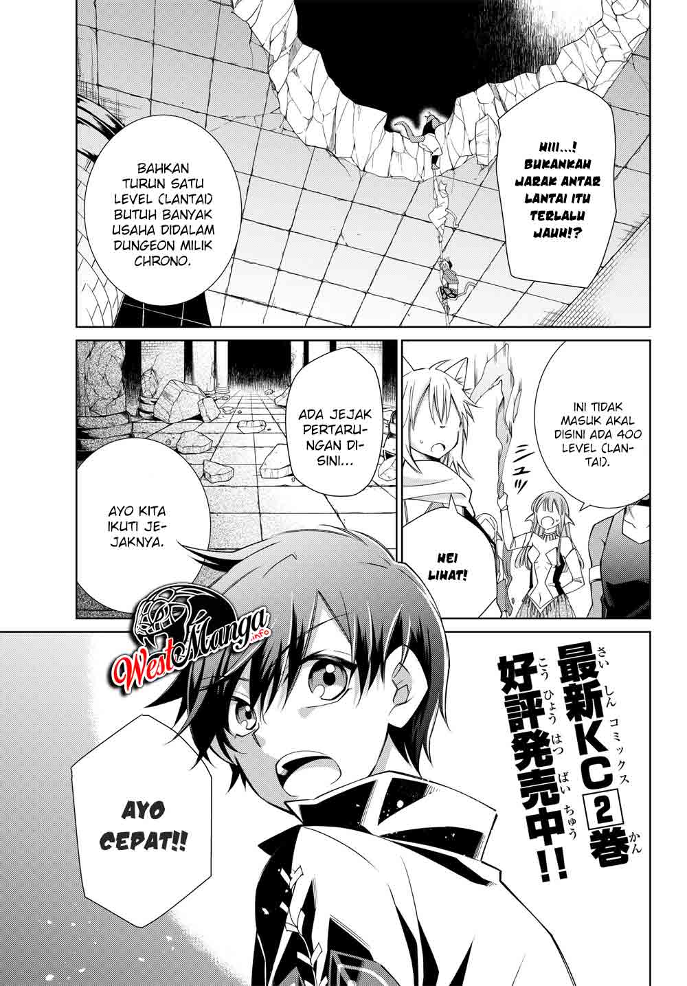 Chapter 21 - halaman 3
