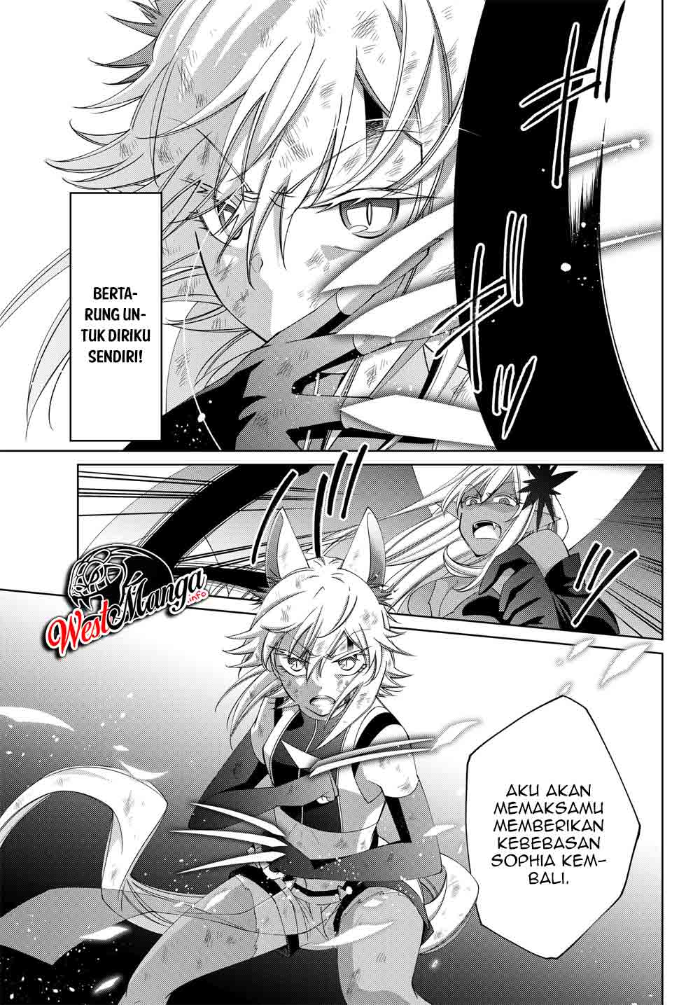 Chapter 21 - halaman 21