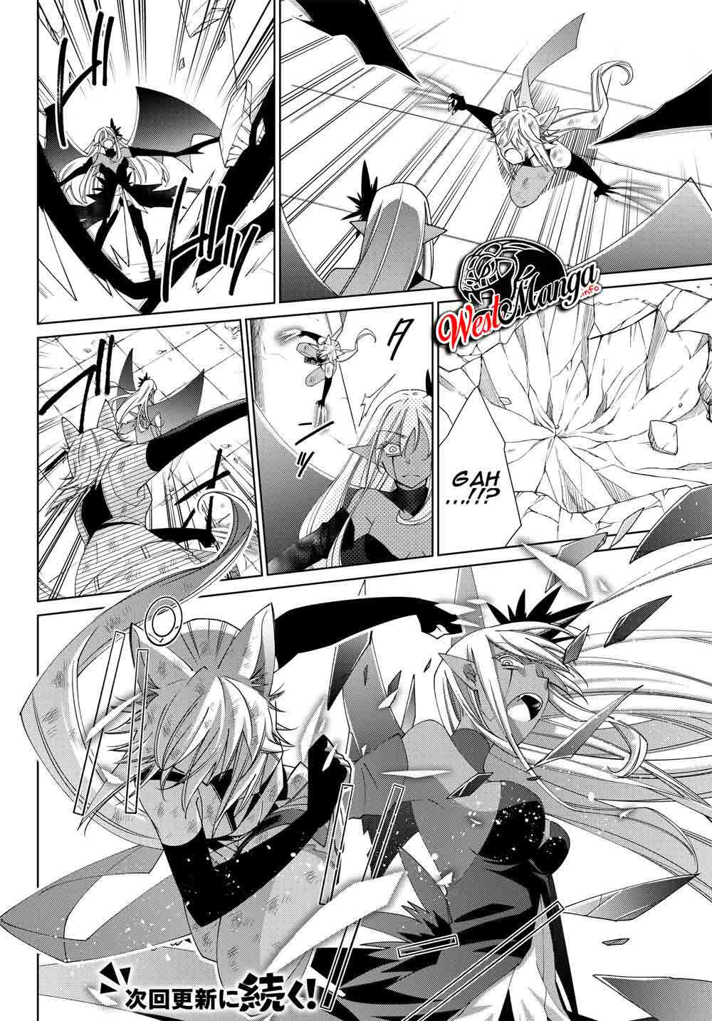 Chapter 21 - halaman 22