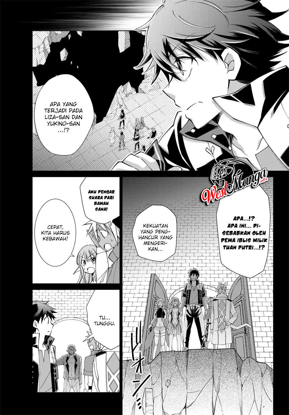 Chapter 21 - halaman 6
