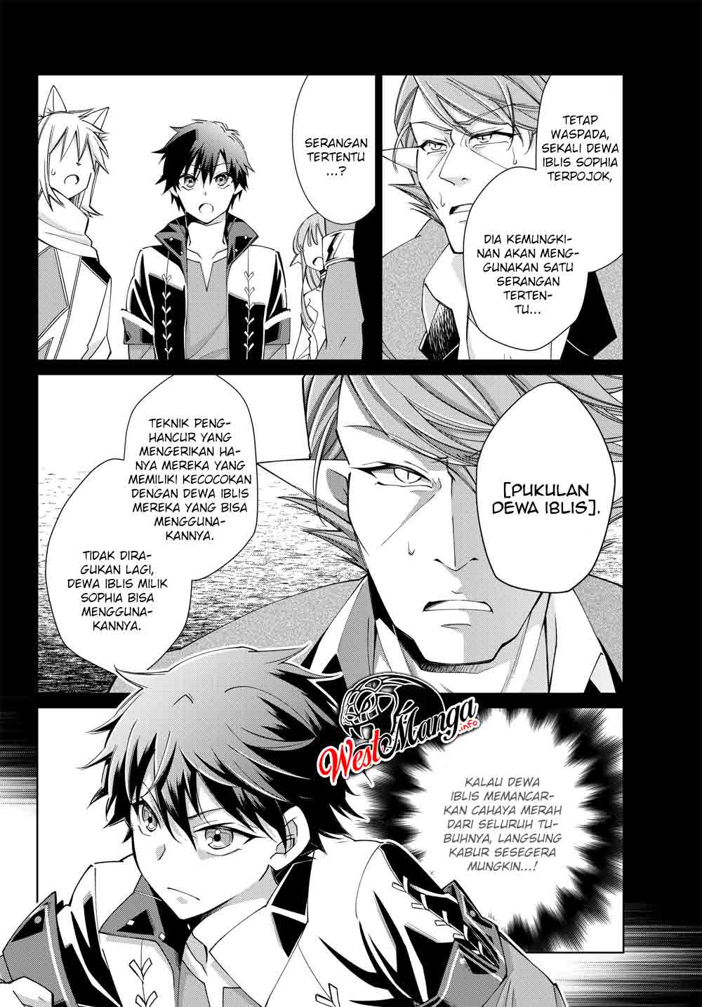 Chapter 21 - halaman 7