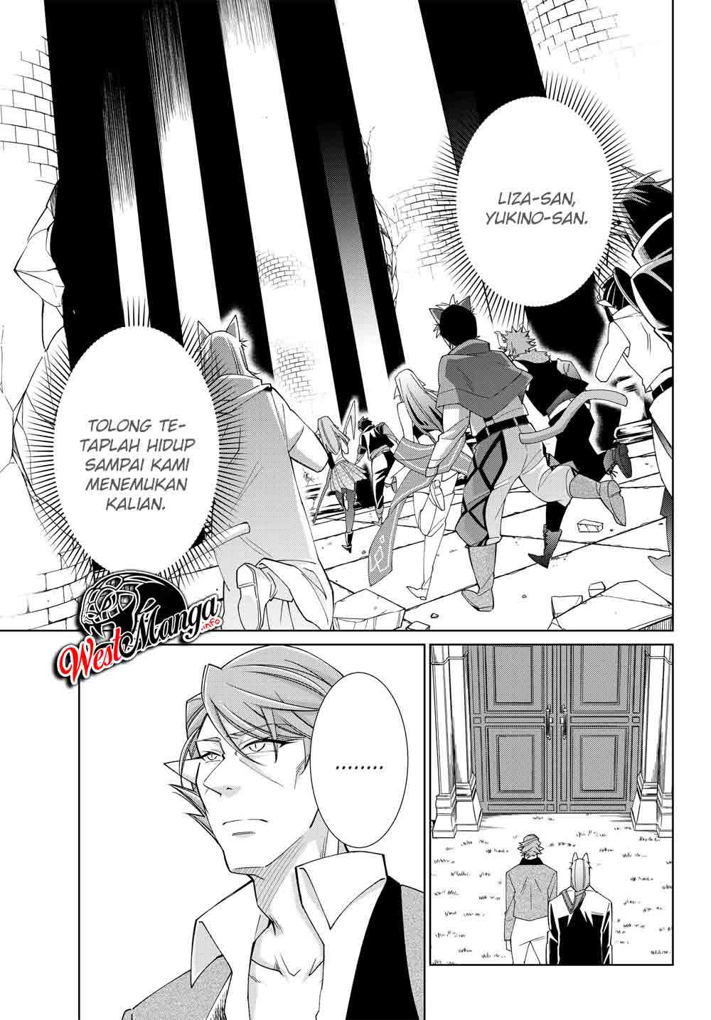 Chapter 21 - halaman 8