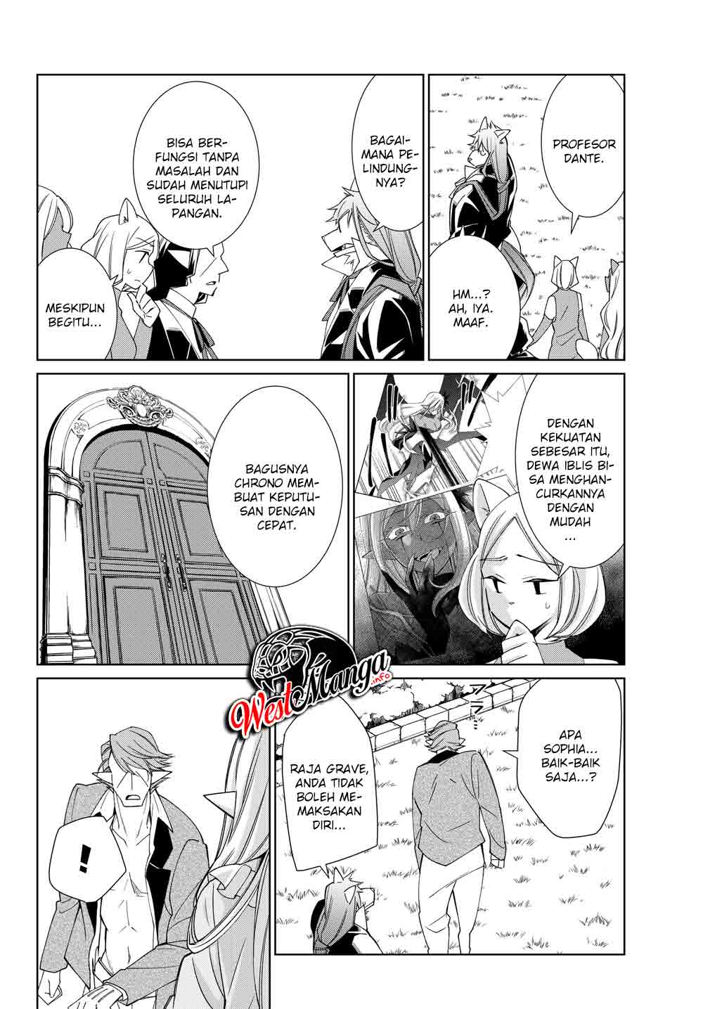 Chapter 21 - halaman 9