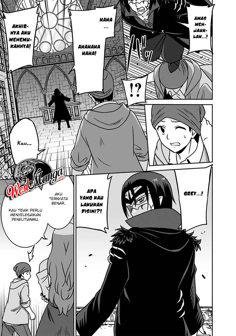 Chapter 55 - halaman 12
