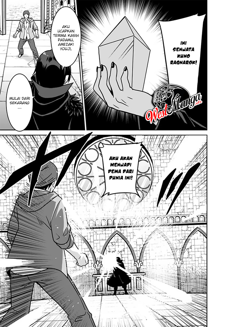 Chapter 55 - halaman 15