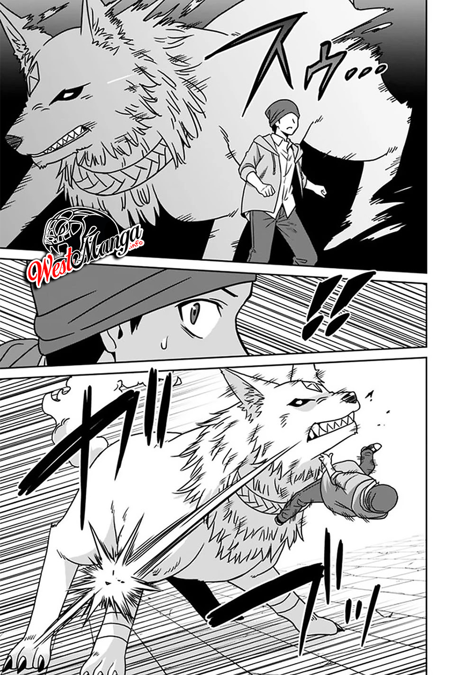 Chapter 55 - halaman 17