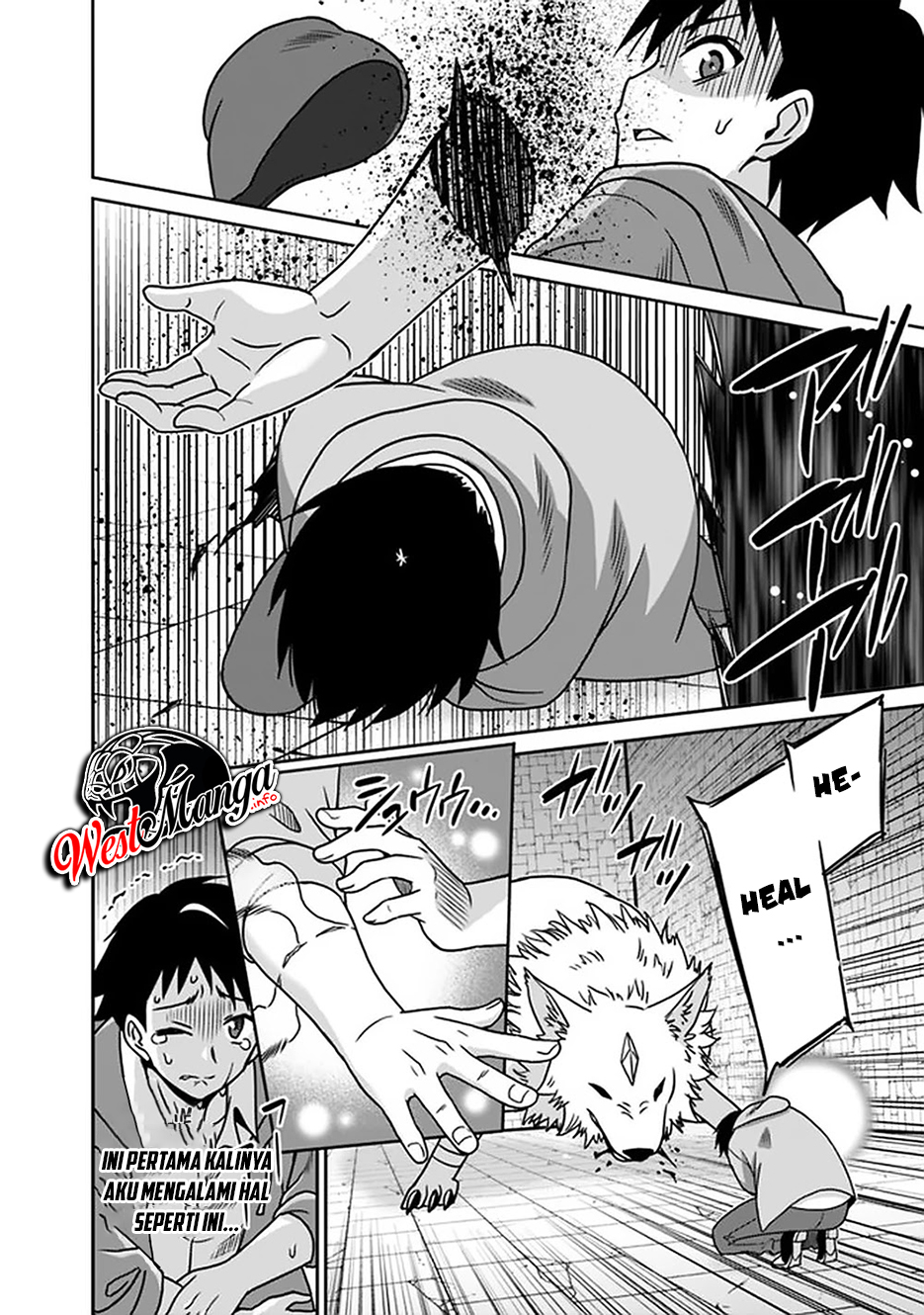 Chapter 55 - halaman 18