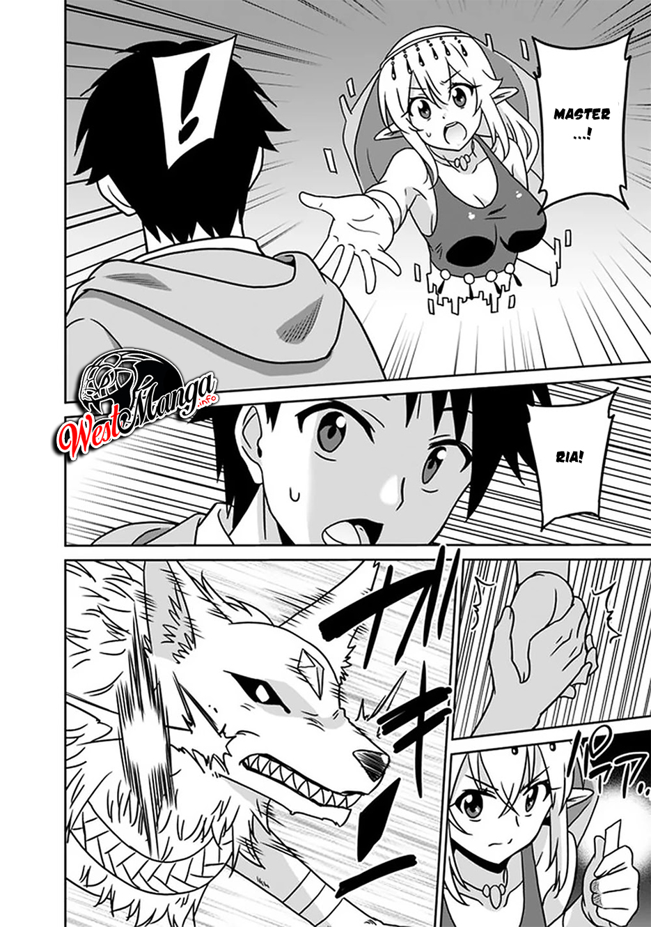 Chapter 55 - halaman 23