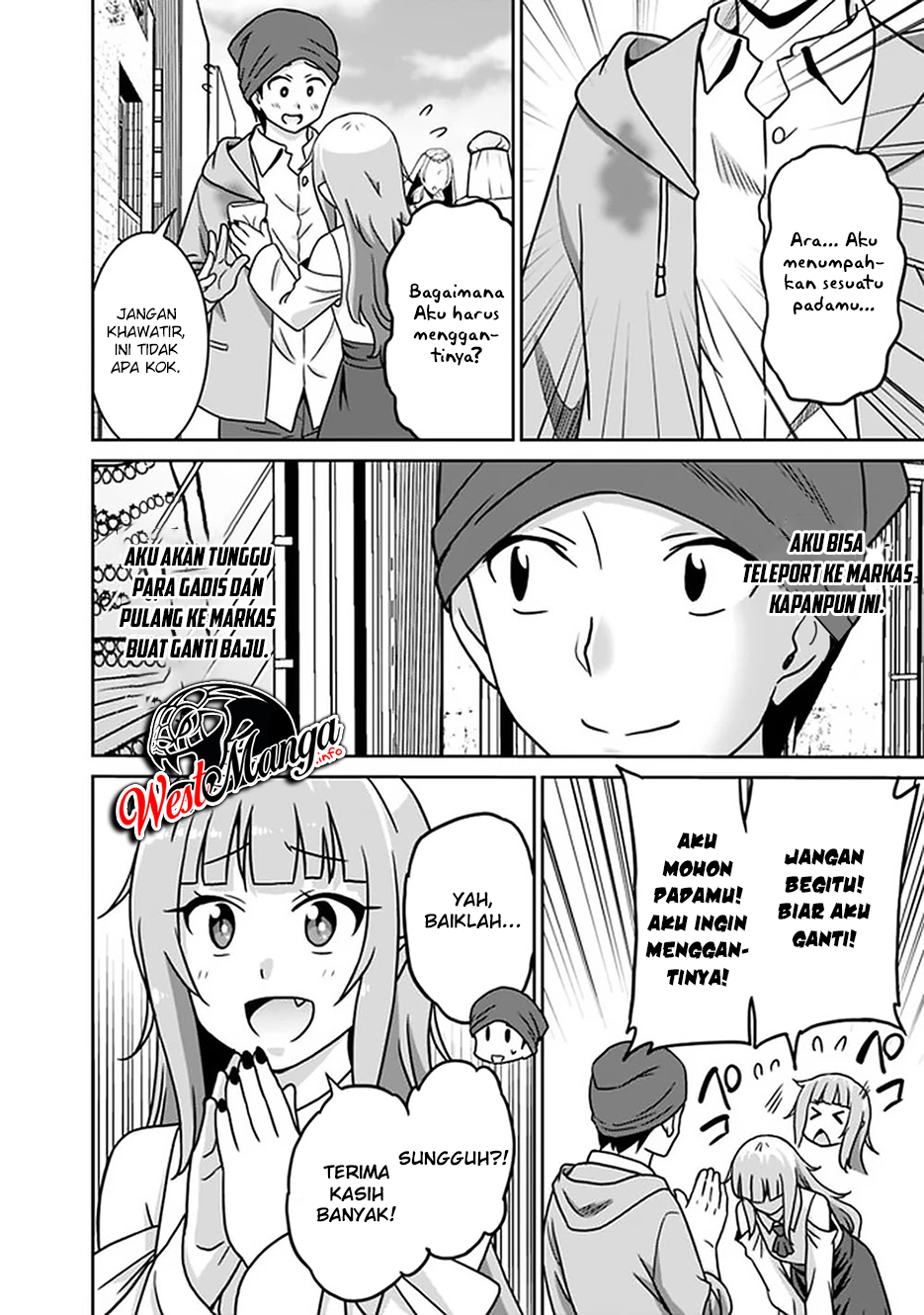 Chapter 55 - halaman 4