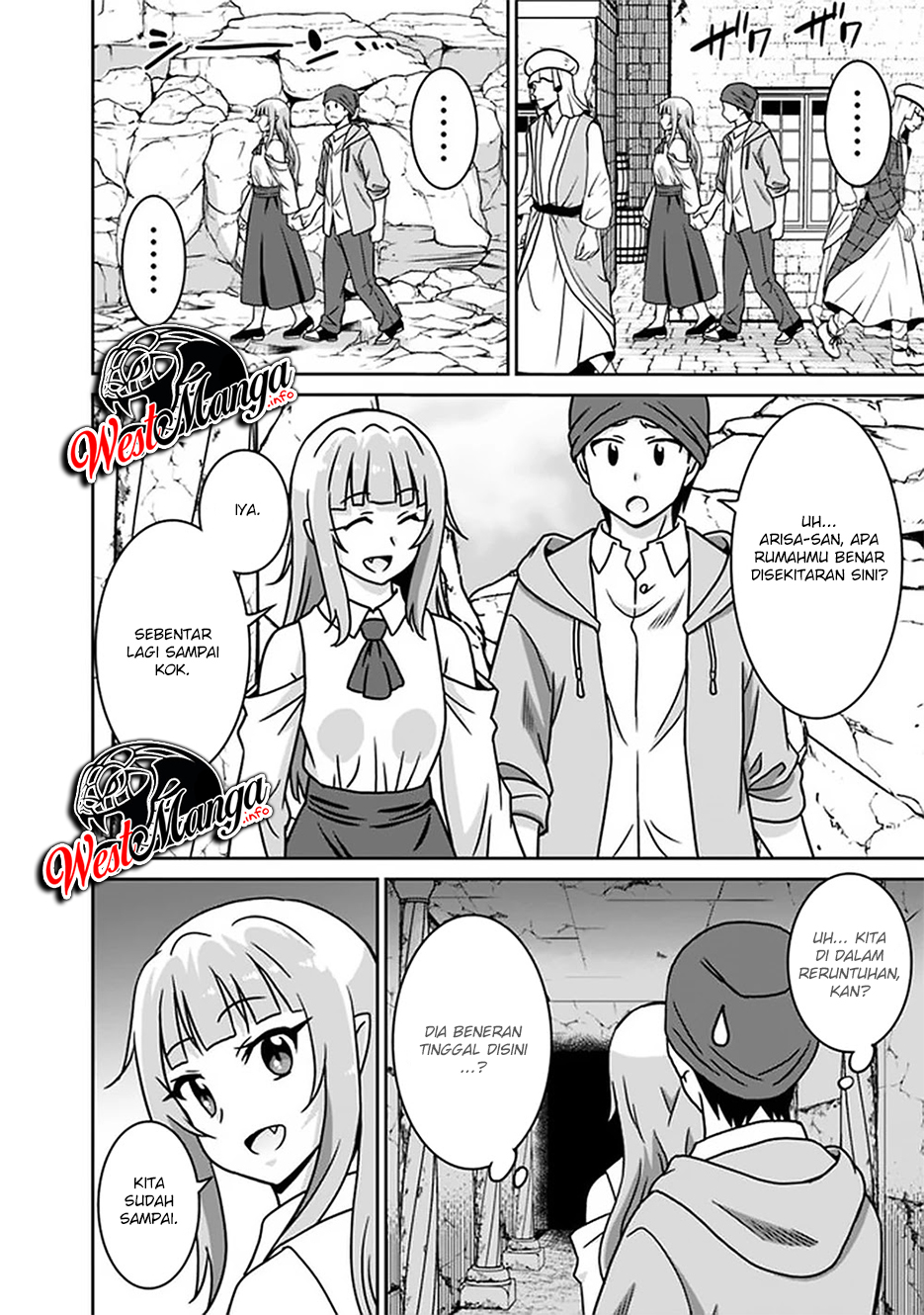 Chapter 55 - halaman 7