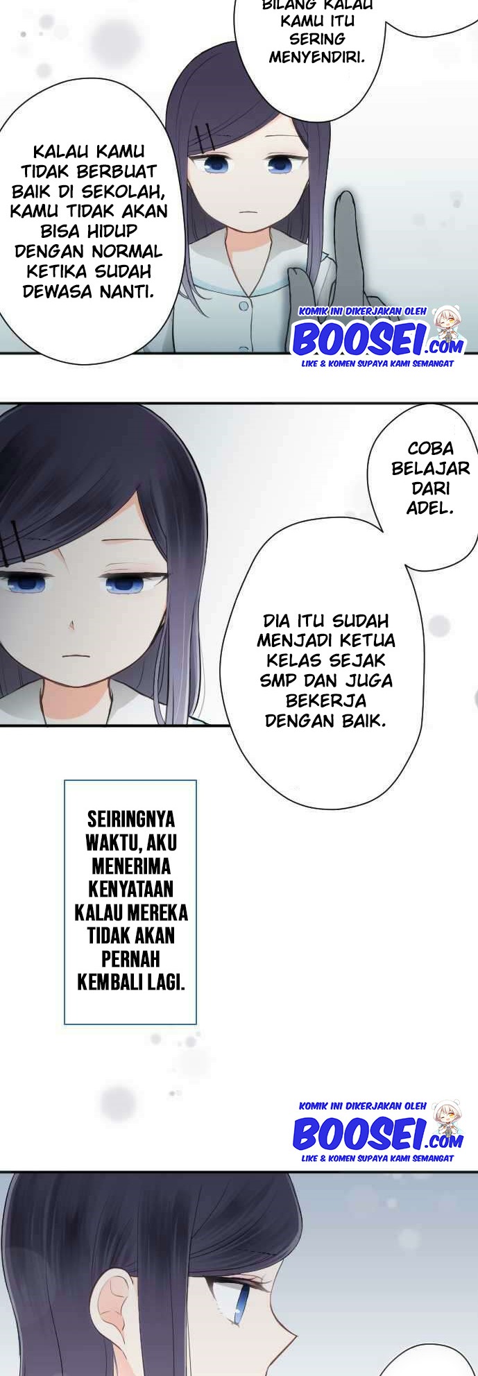 Chapter 66 - halaman 12