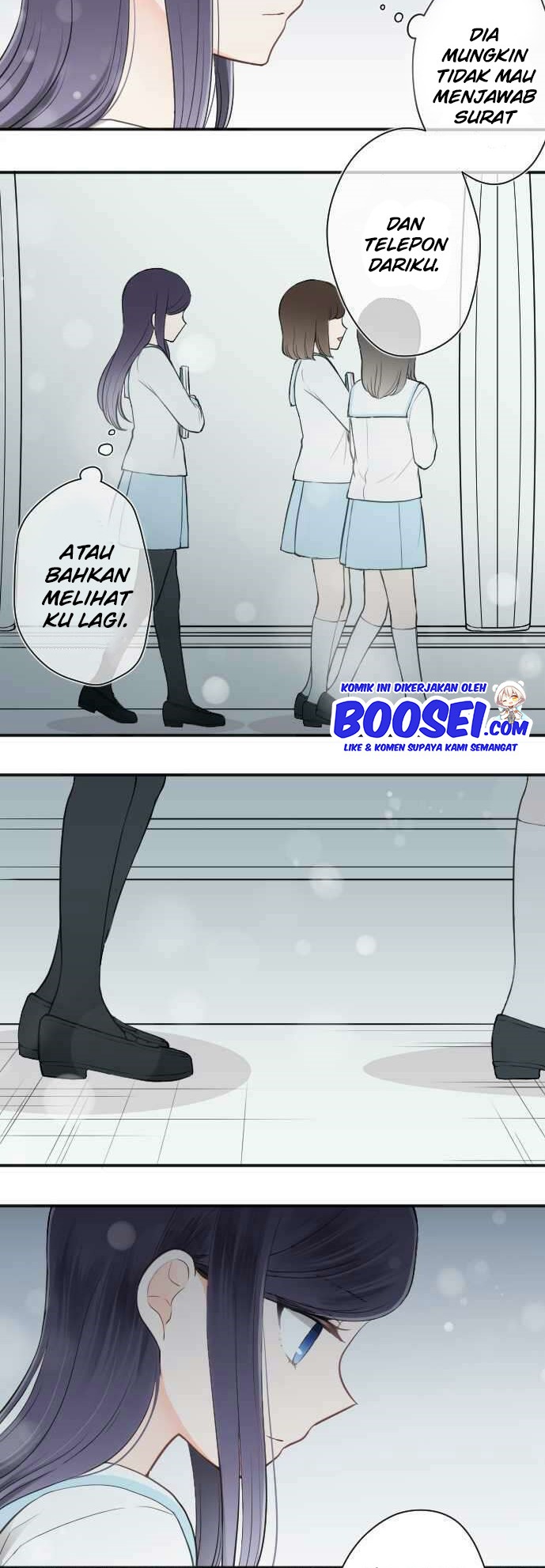 Chapter 66 - halaman 13