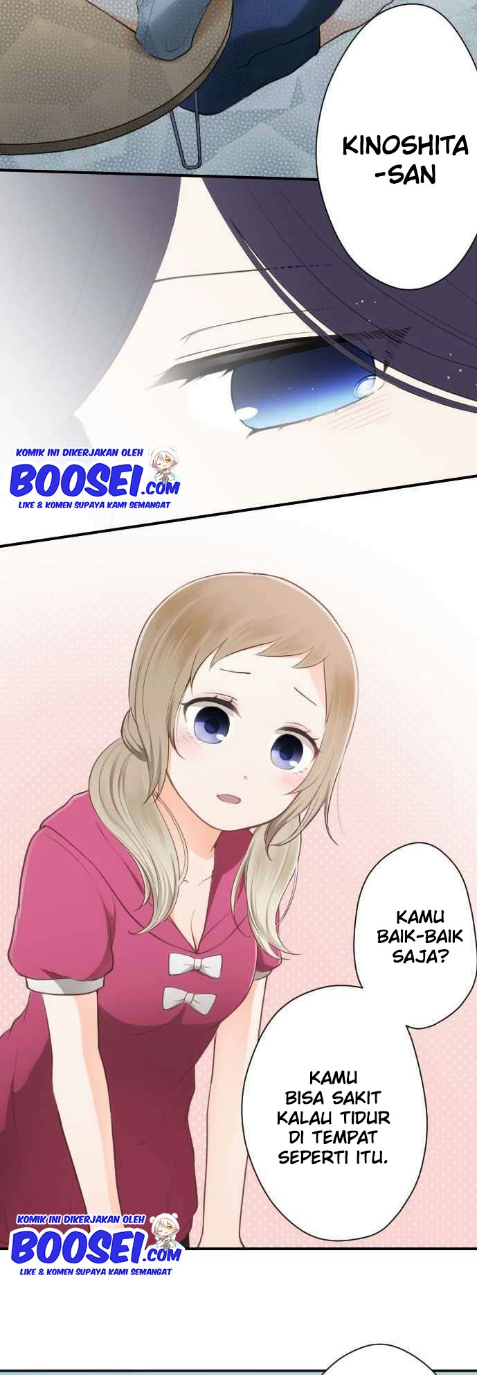Chapter 66 - halaman 15