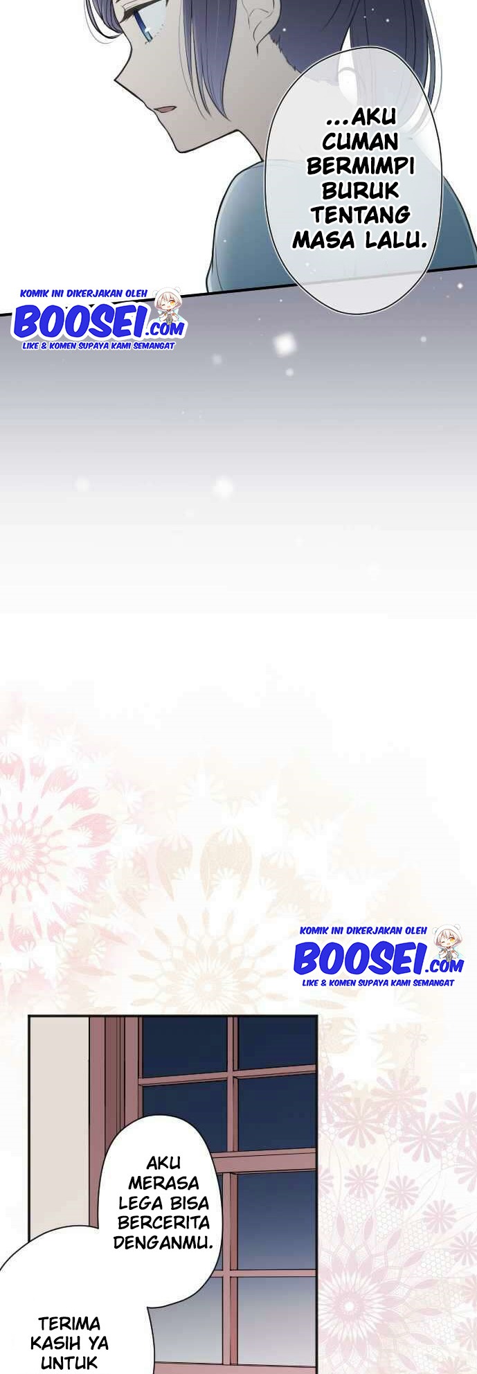 Chapter 66 - halaman 17