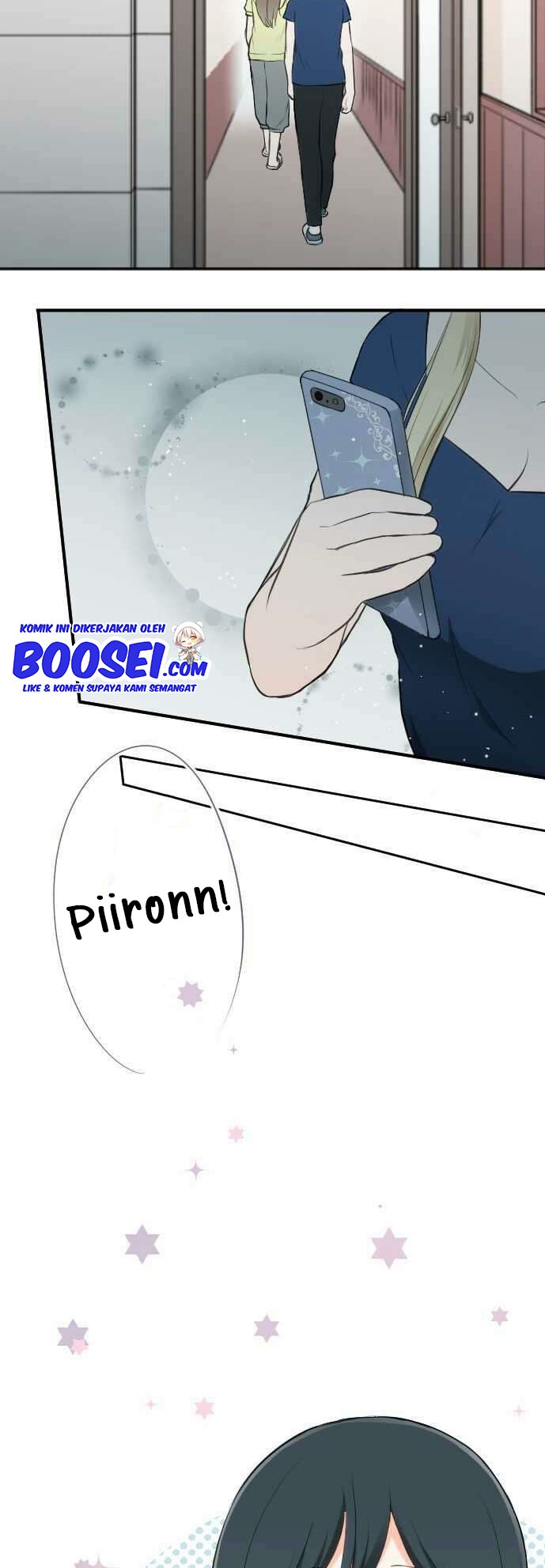 Chapter 66 - halaman 20