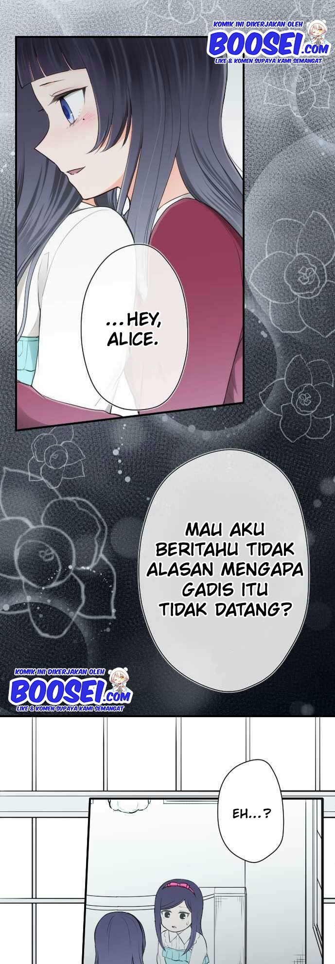 Chapter 66 - halaman 3