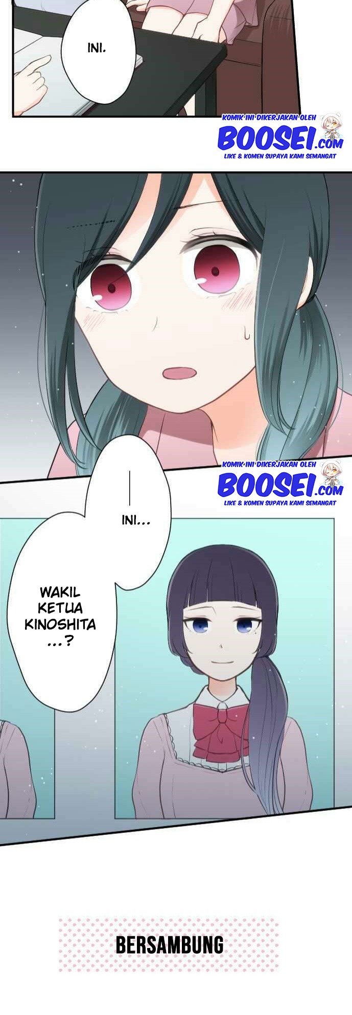 Chapter 66 - halaman 23