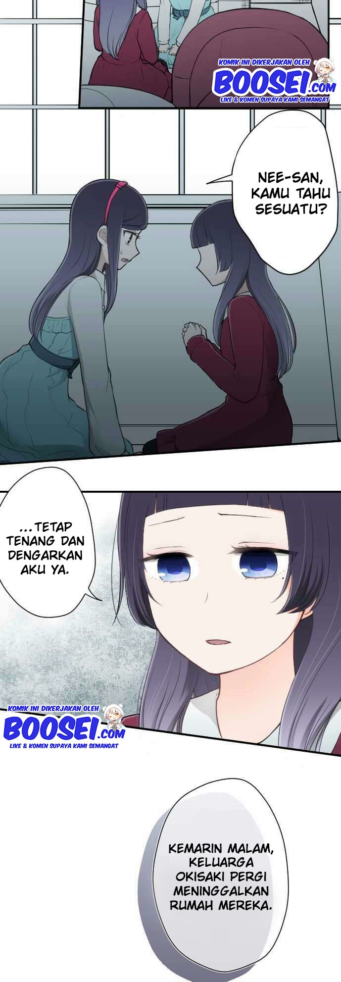 Chapter 66 - halaman 4