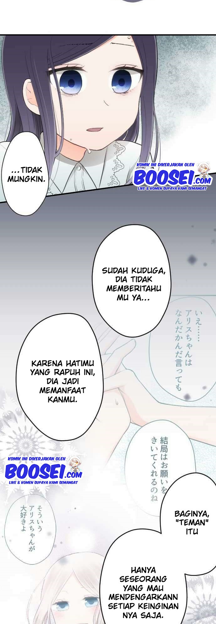 Chapter 66 - halaman 5