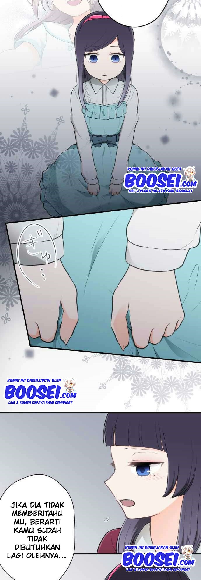 Chapter 66 - halaman 6