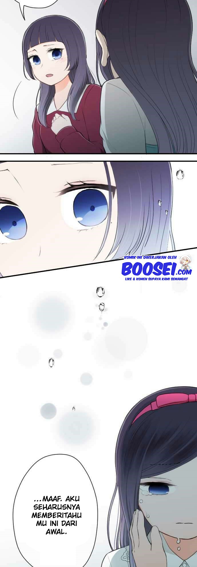Chapter 66 - halaman 7