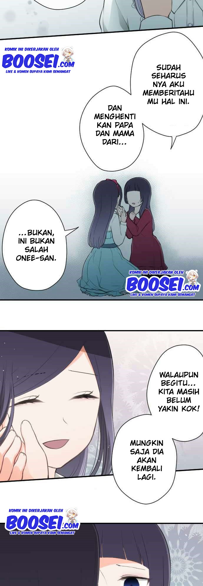 Chapter 66 - halaman 8