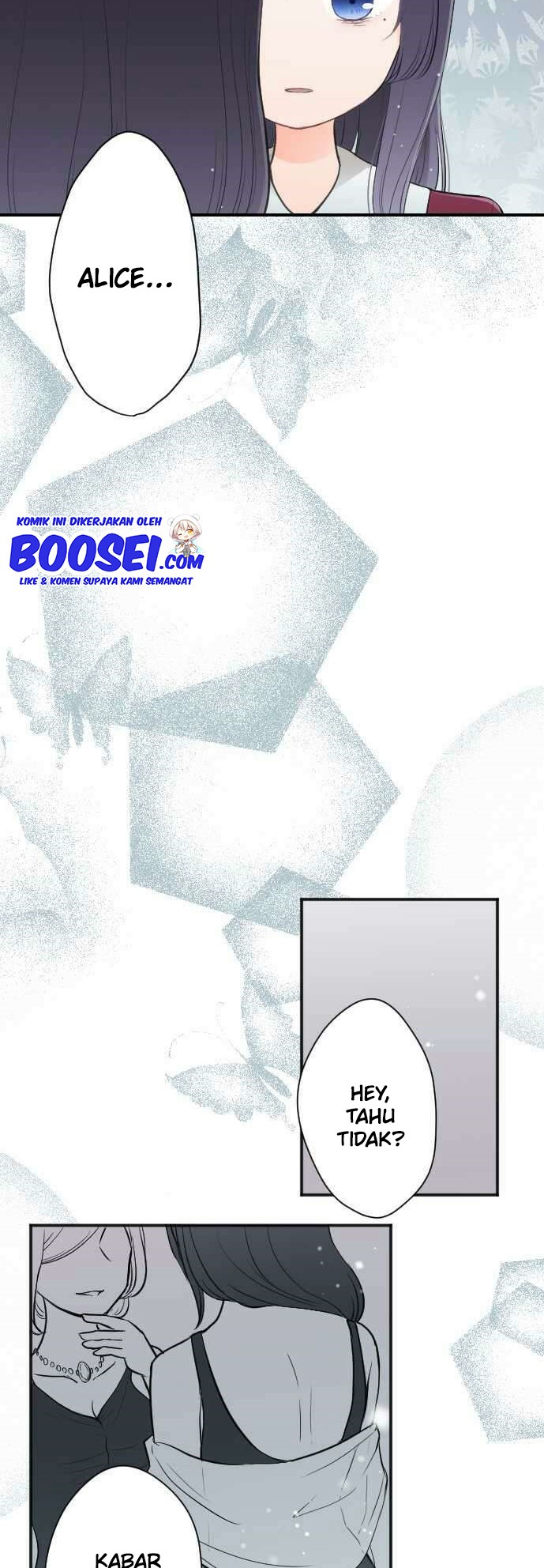 Chapter 66 - halaman 9