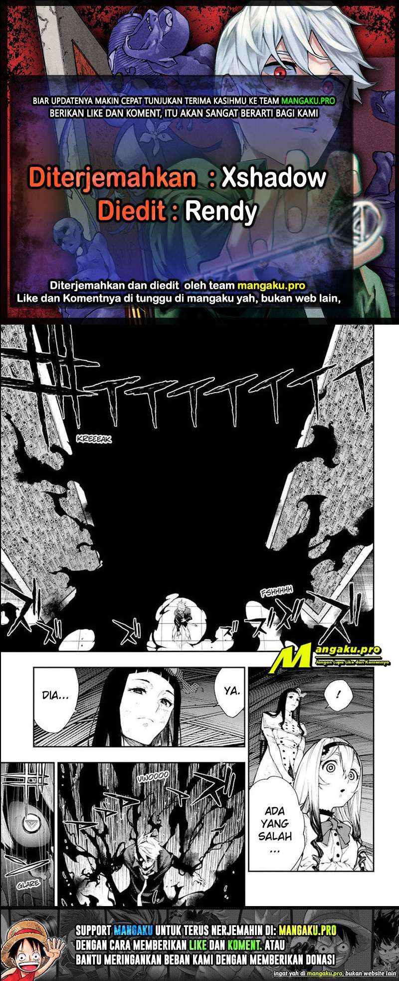 Chapter 29 - halaman 2