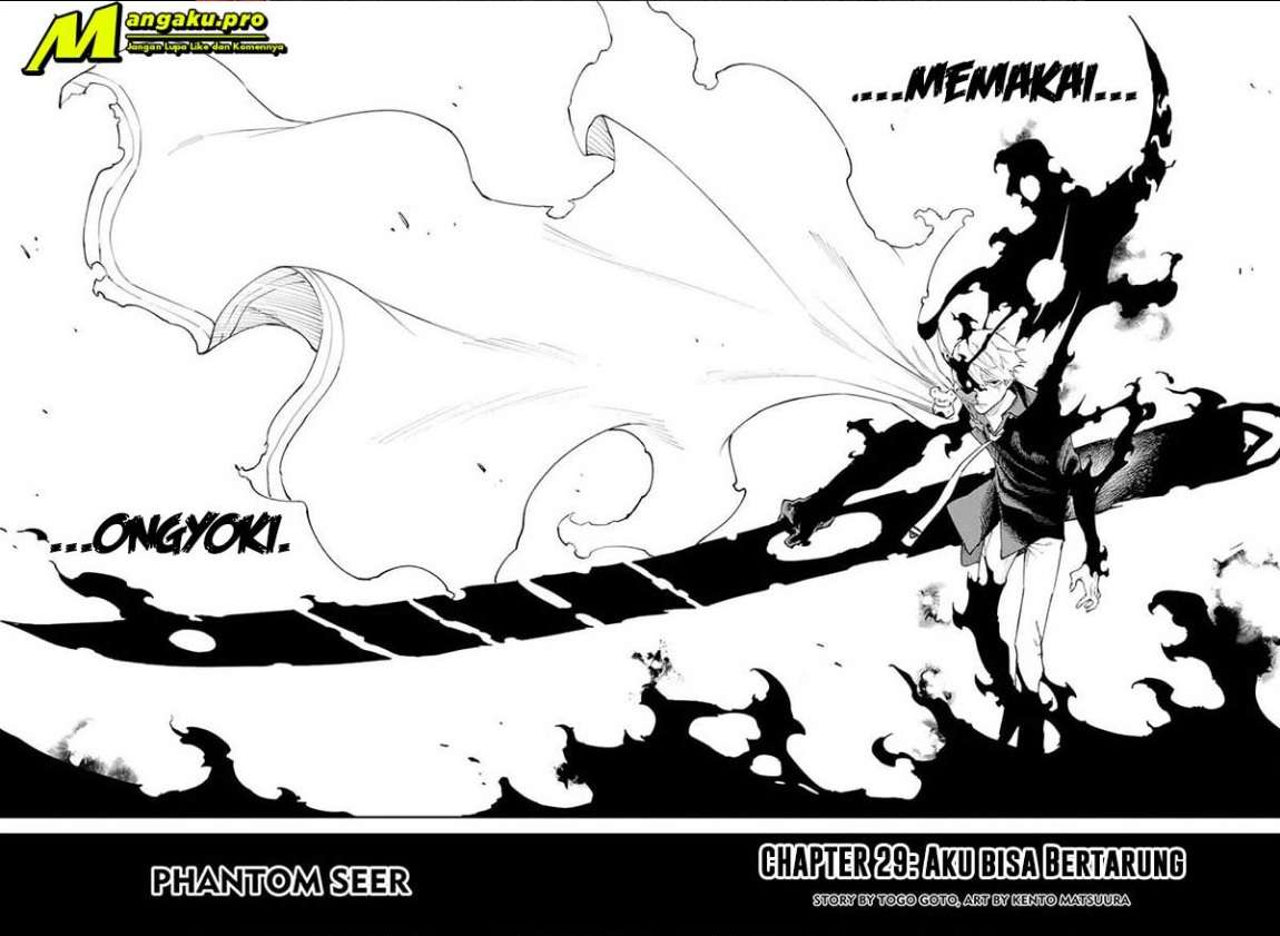 Chapter 29 - halaman 3