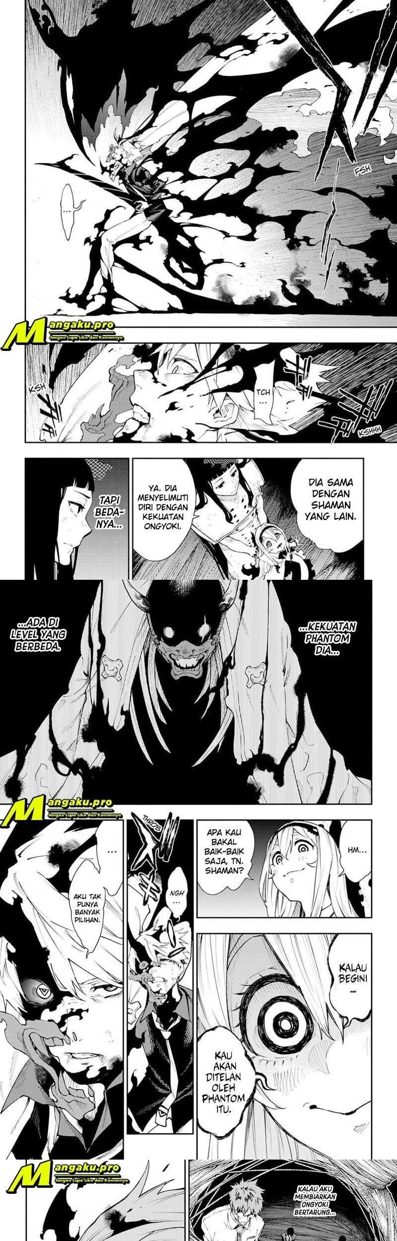 Chapter 29 - halaman 4