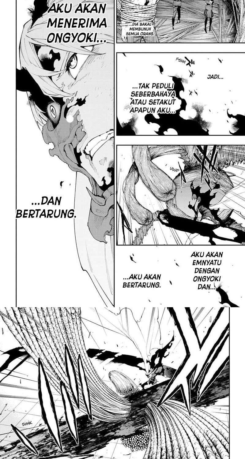 Chapter 29 - halaman 5