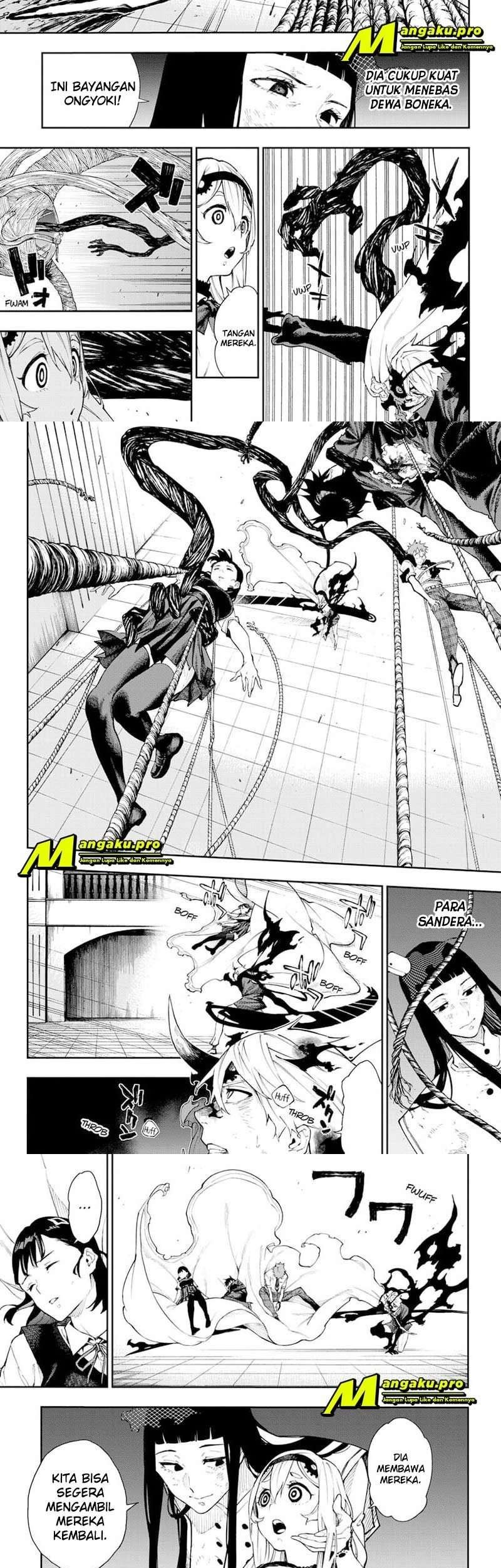 Chapter 29 - halaman 6