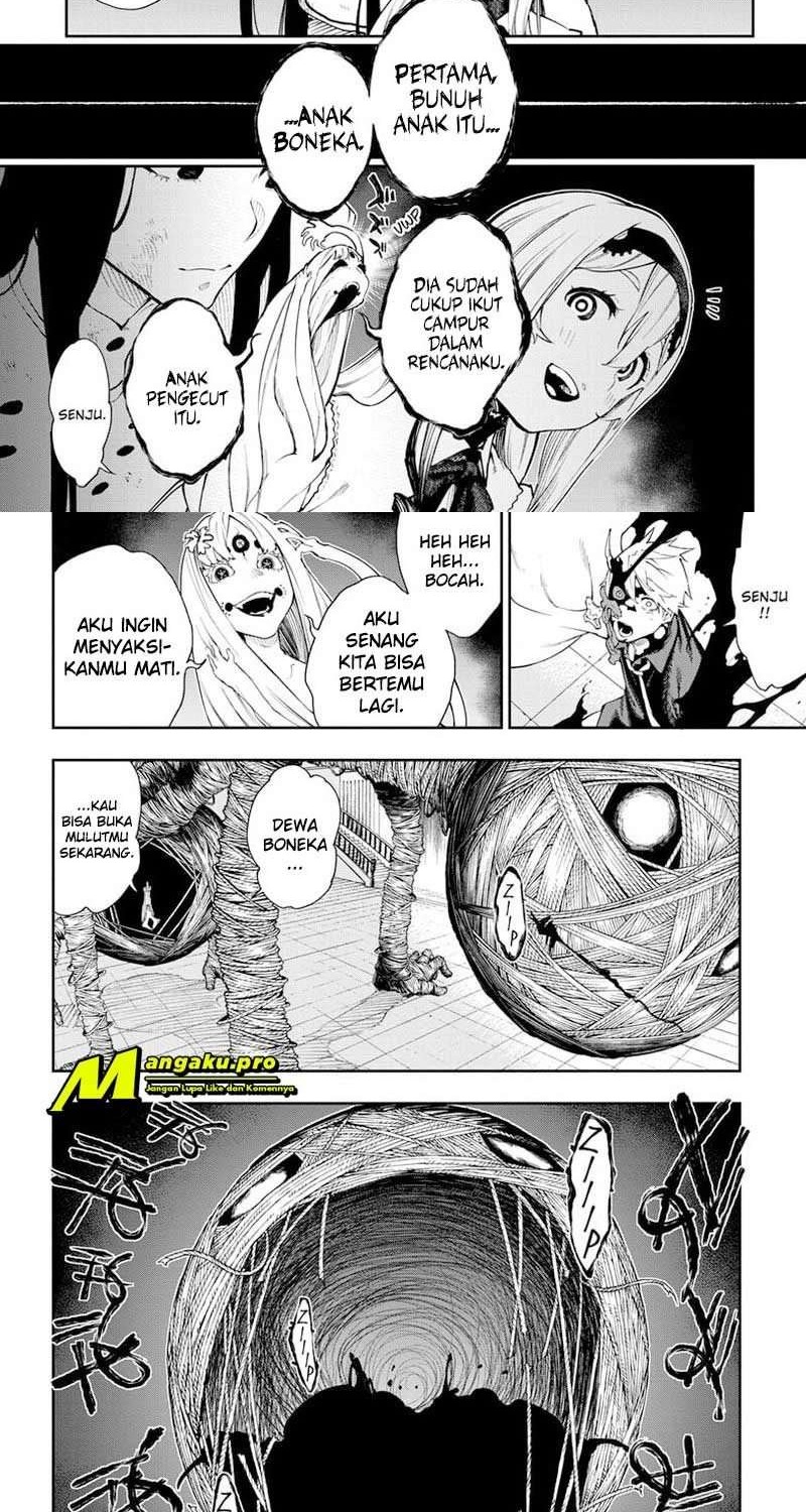 Chapter 29 - halaman 7