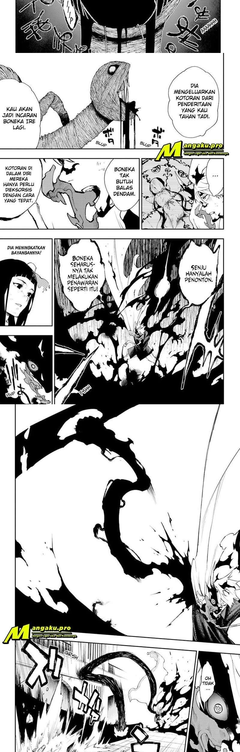 Chapter 29 - halaman 8