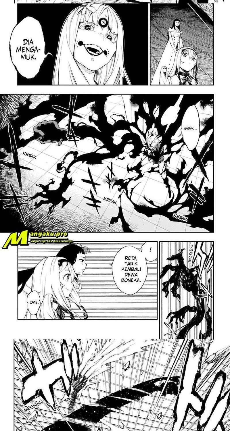 Chapter 29 - halaman 9