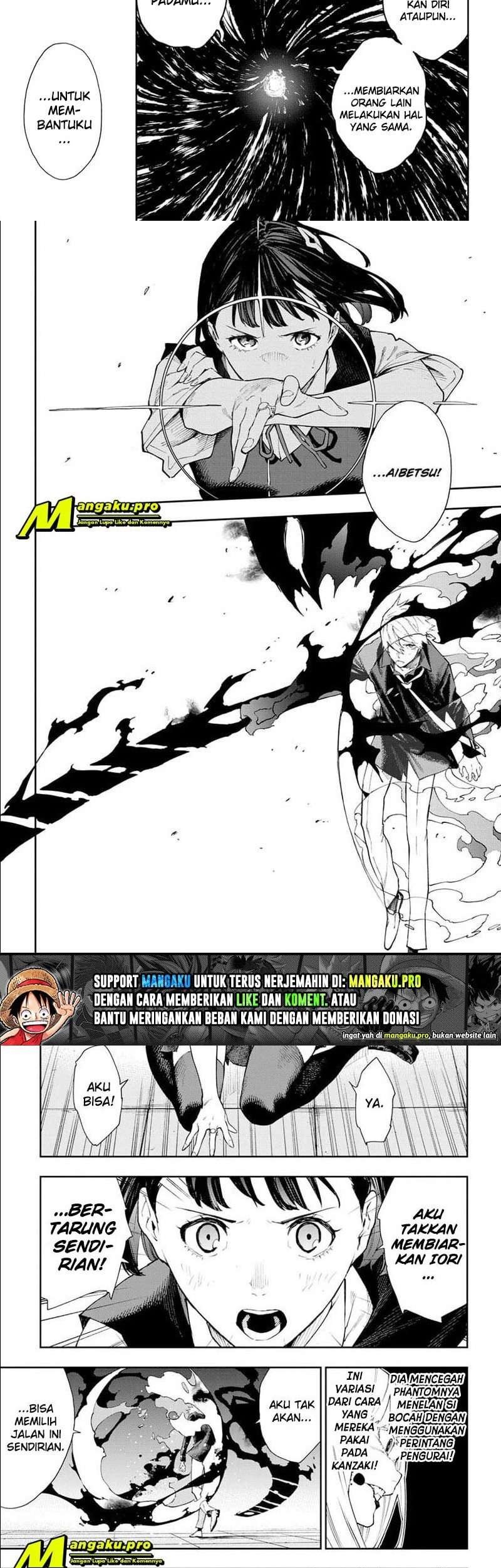 Chapter 29 - halaman 12