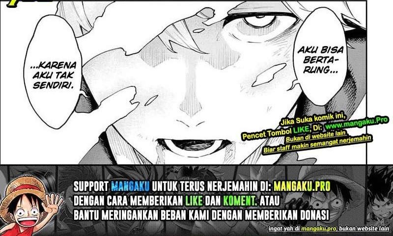 Chapter 29 - halaman 13