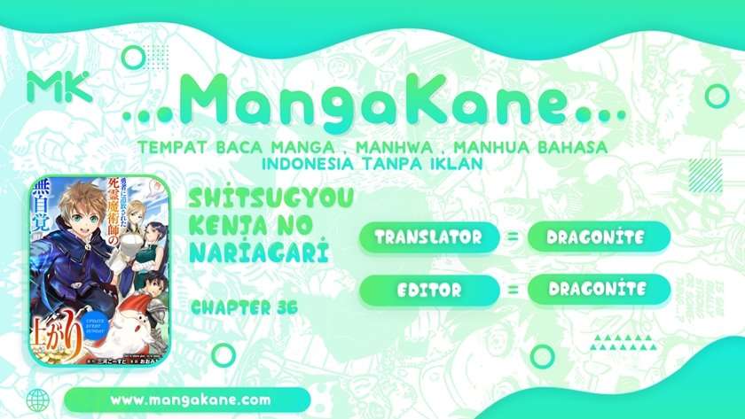 Chapter 37 - halaman 2