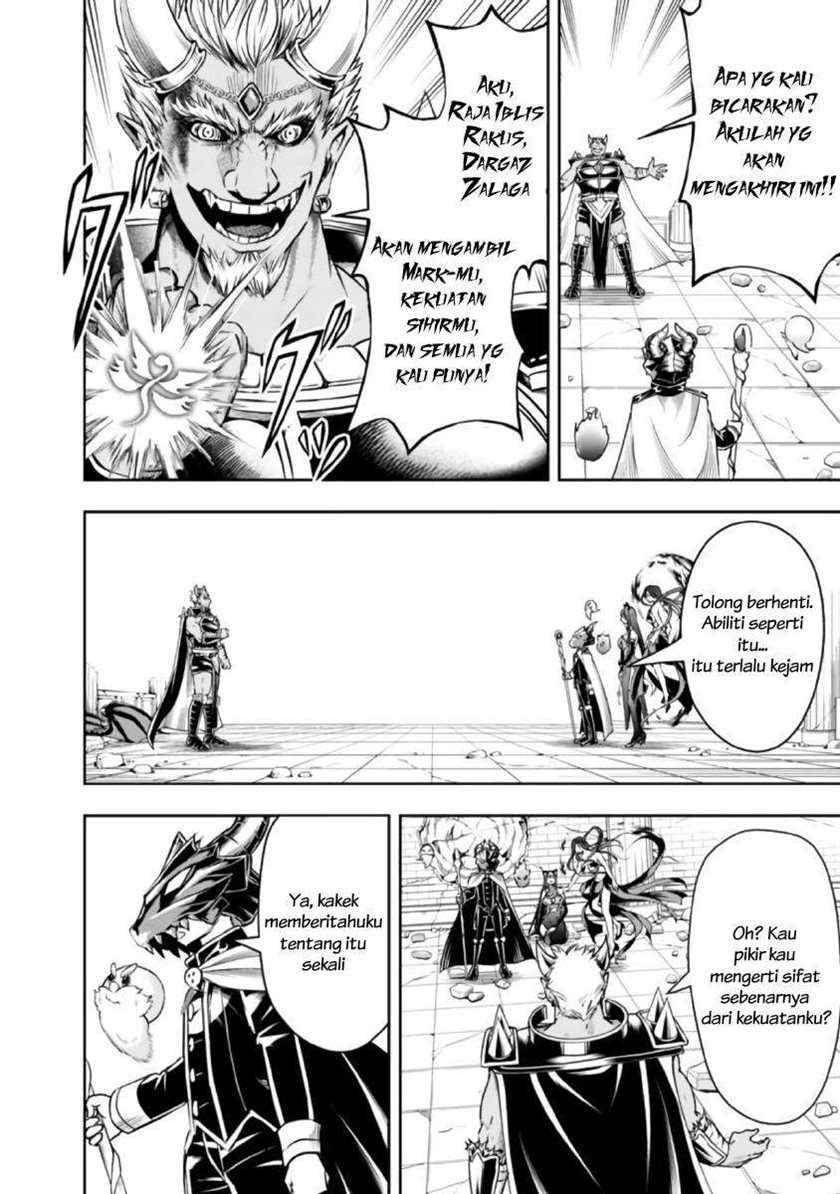 Chapter 37 - halaman 12