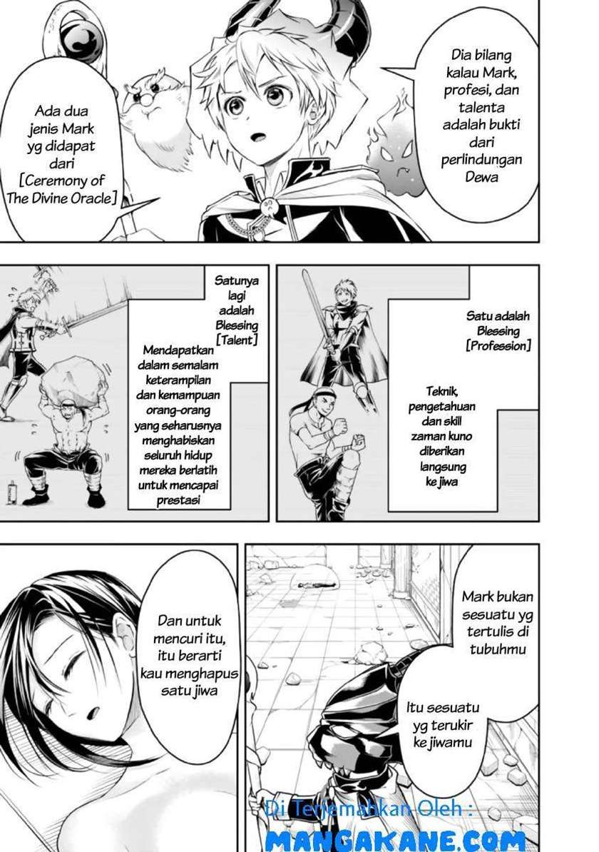 Chapter 37 - halaman 13