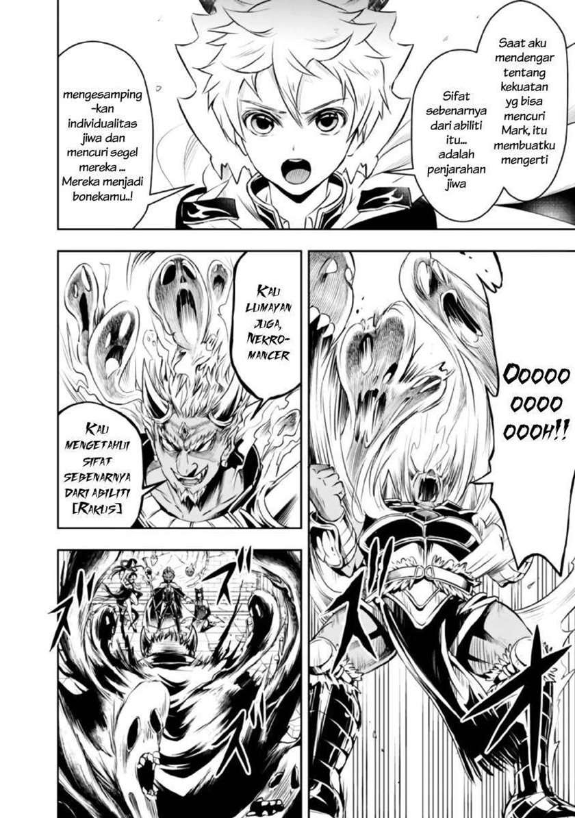 Chapter 37 - halaman 14