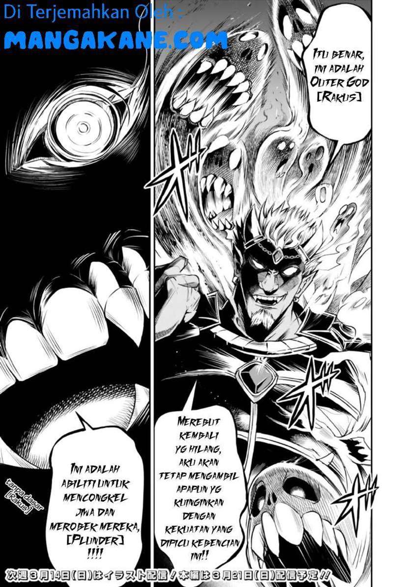 Chapter 37 - halaman 15