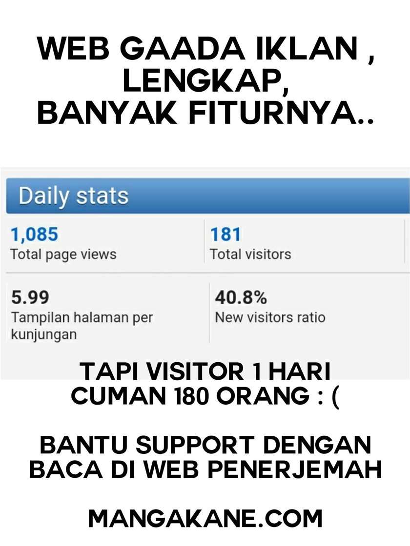 Chapter 37 - halaman 16